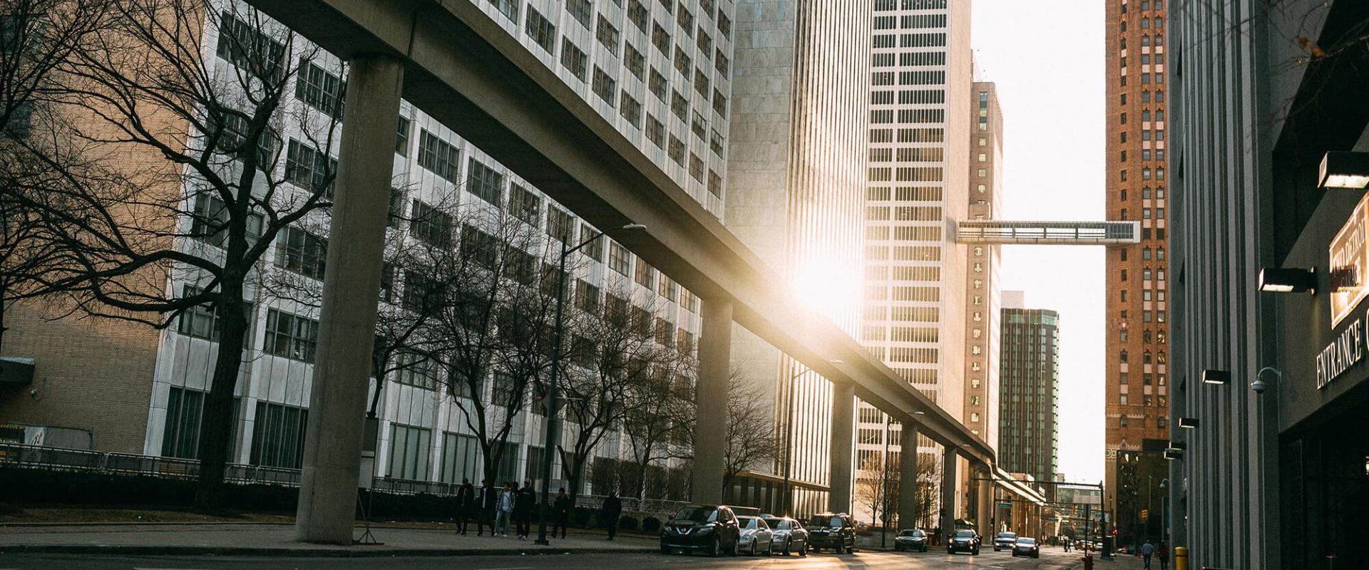 Breast Cancer Awareness Month How Insurance Can Help Women Diagnosed